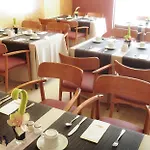 Catalonia Excelsior 